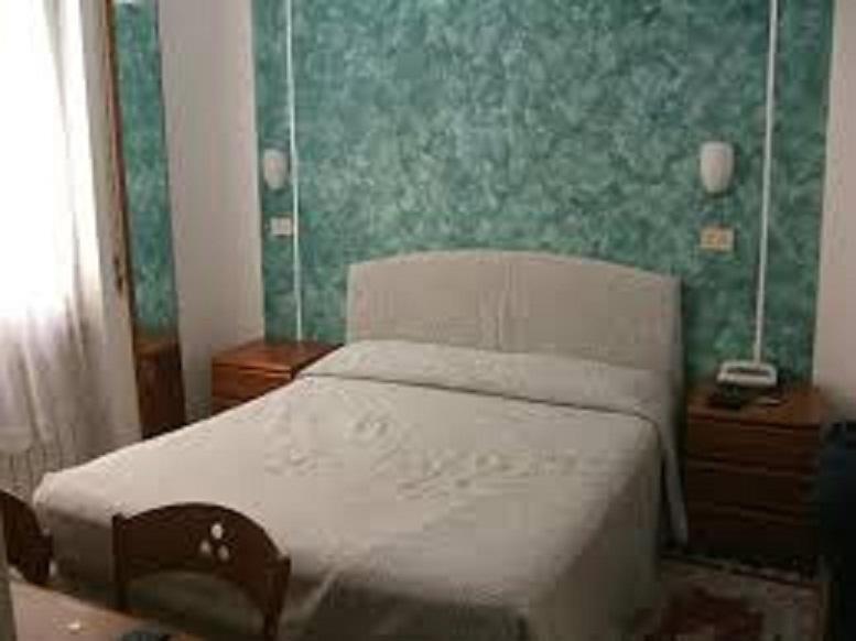 Albergo Villagrande Varazze Rom bilde